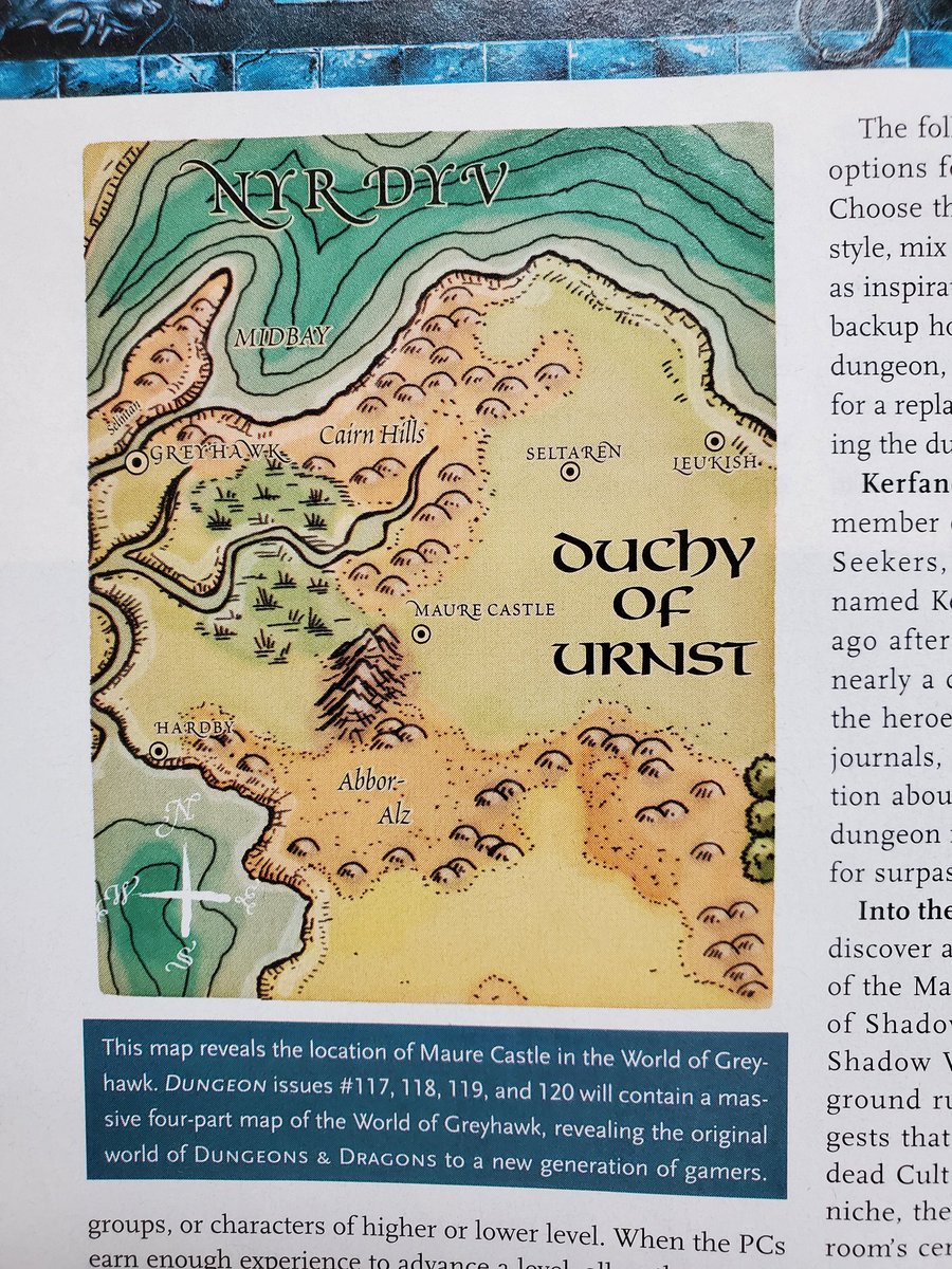 Jeffrey Talanian ~ North Wind Adventures tweet media