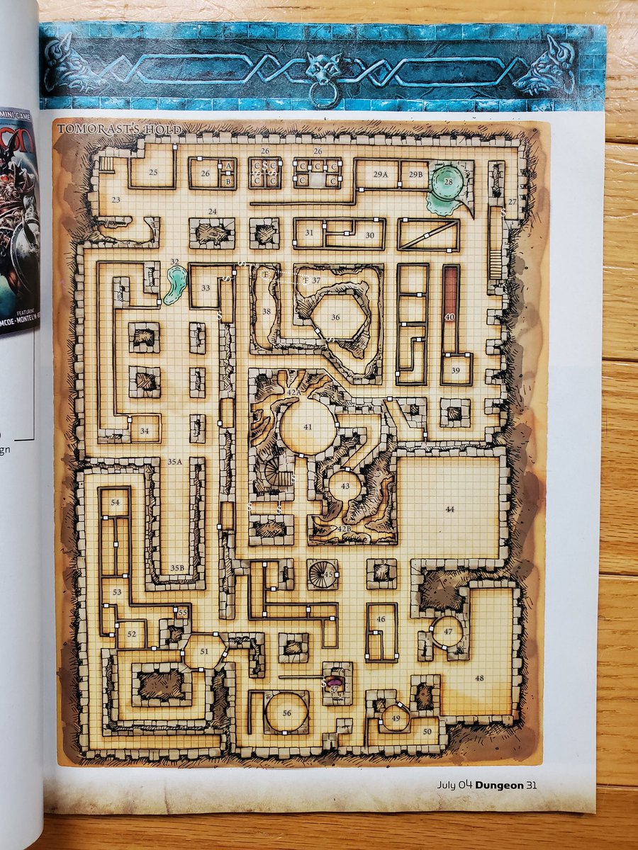 Jeffrey Talanian ~ North Wind Adventures tweet media