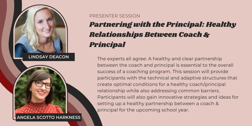 Region13Coaches tweet media