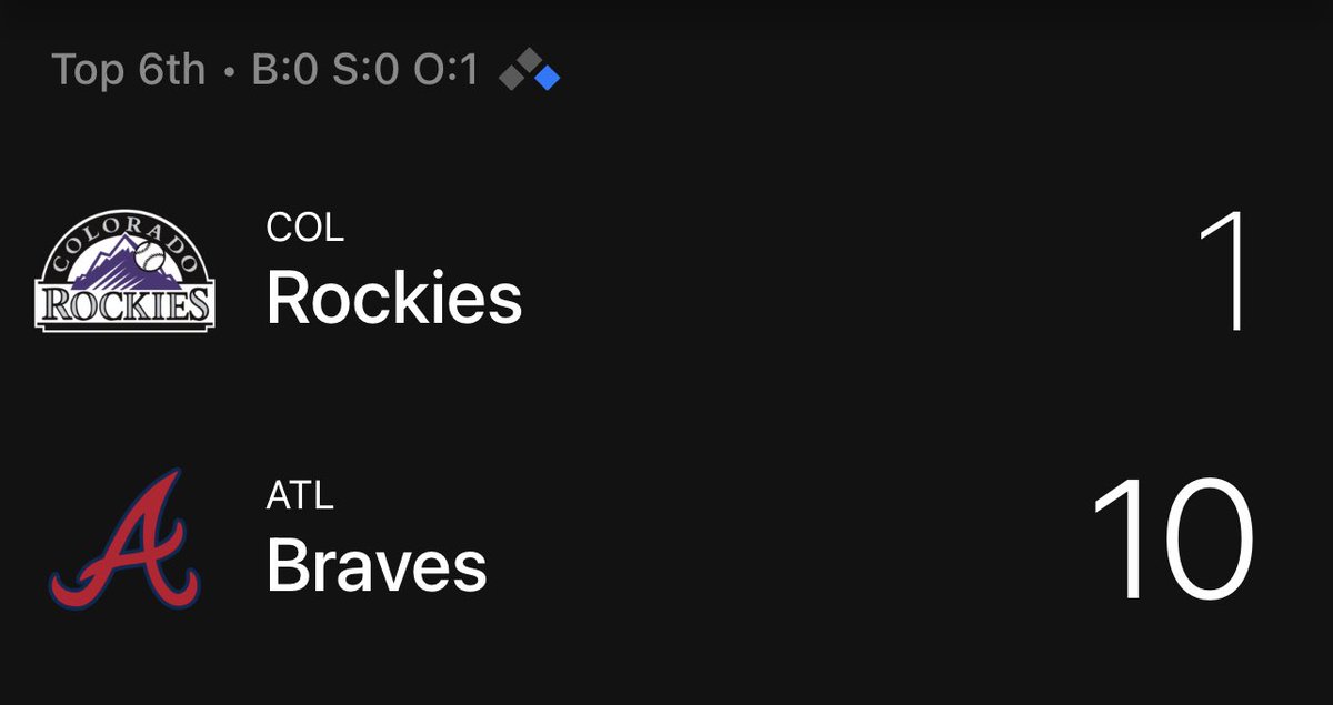 I’m not saying anything 

But ….. 

Seabold is an AUTO fade.