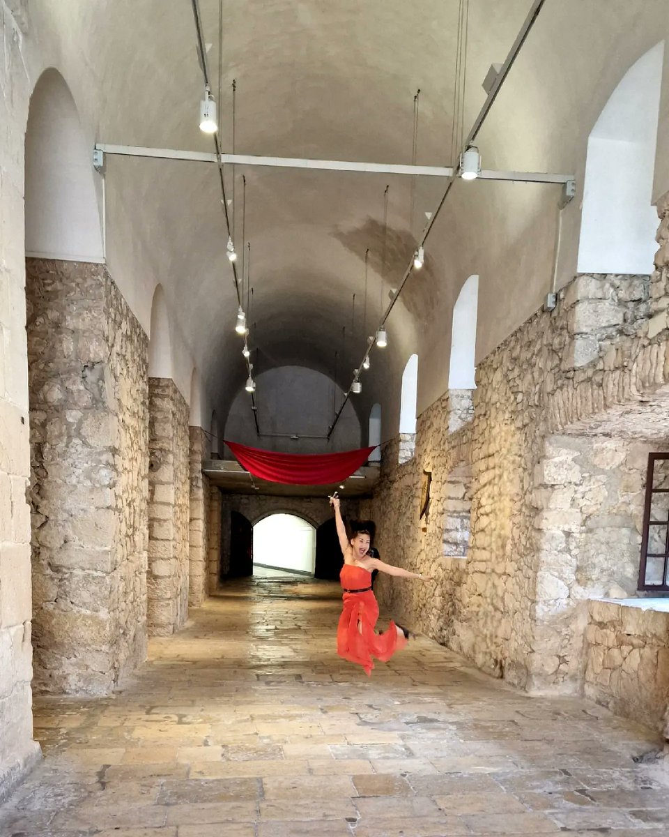 #Santabarbaracastle
#summer2023 
#photoshoot 
#chiffondress