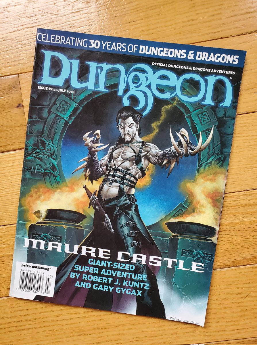 Jeffrey Talanian ~ North Wind Adventures tweet media