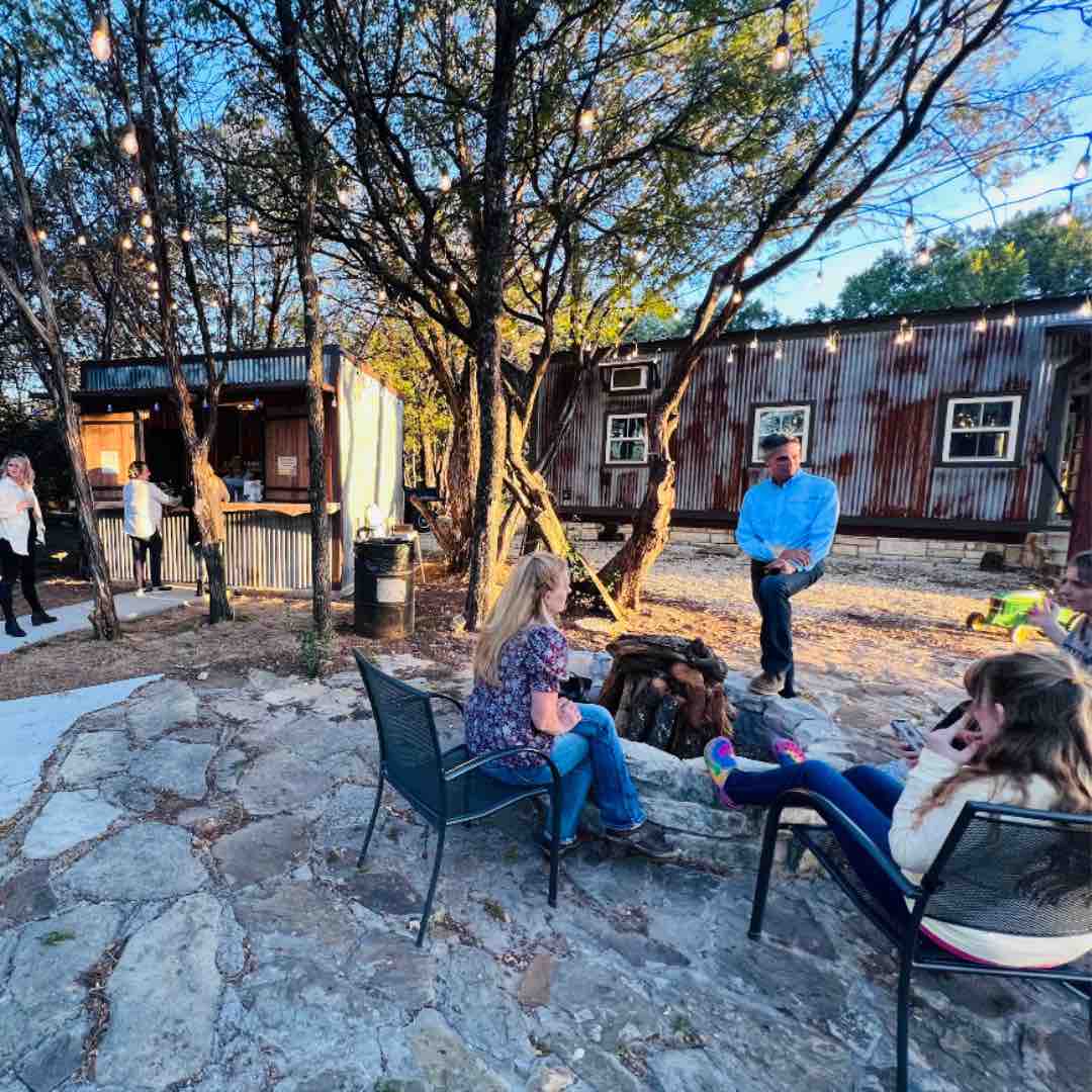 It’s a great night to come hang out at our Outback!

#sledgedistillery #distillery #moonshine #alcohol #whiskey #bourbon #distillerytour #gin  #spirits #cocktails #vodka #mixology #drinks #liquor #cocktail #cheers #craftdistillery #bartender #drink #craftspirits #speakeasy