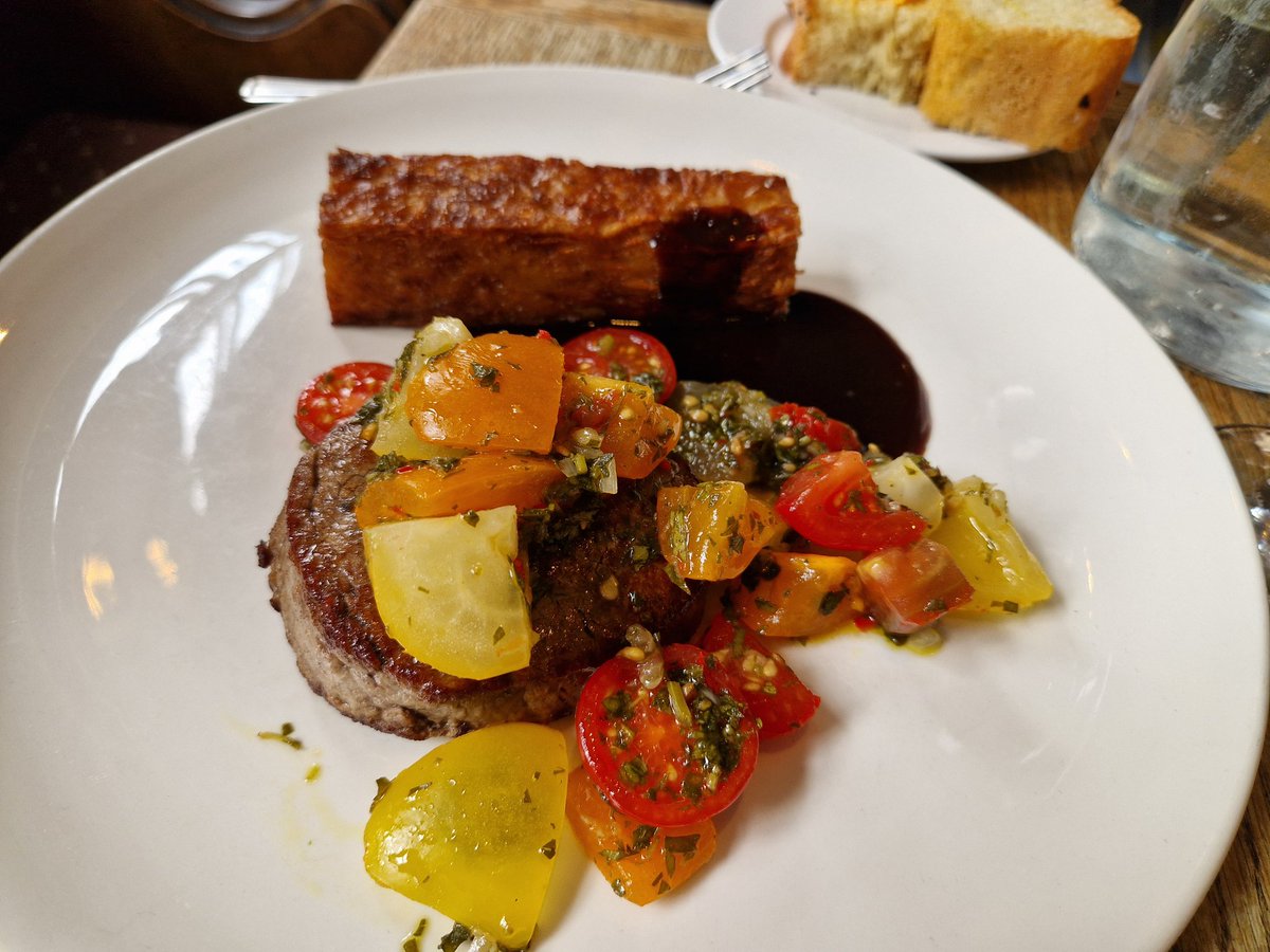 Andy Lynes tweet media