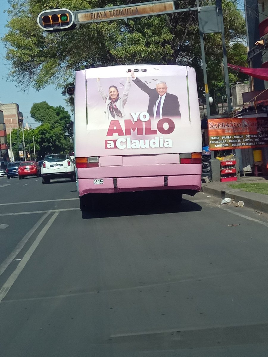 baezaurelio69's tweet photo. Piso parejo para todos!!!! https://t.co/n1LSUTdPbh