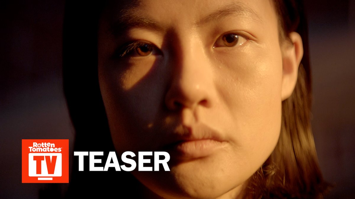 Rotten Tomatoes on Twitter: "Watch the official teaser trailer for 