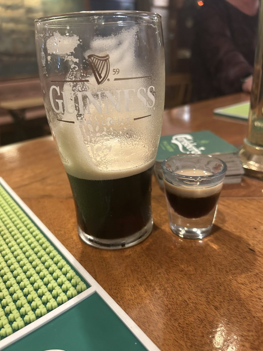 Father and son , lovely.