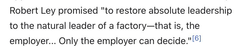 @nativespecies @RossCol89474735 “Secured wage protections”