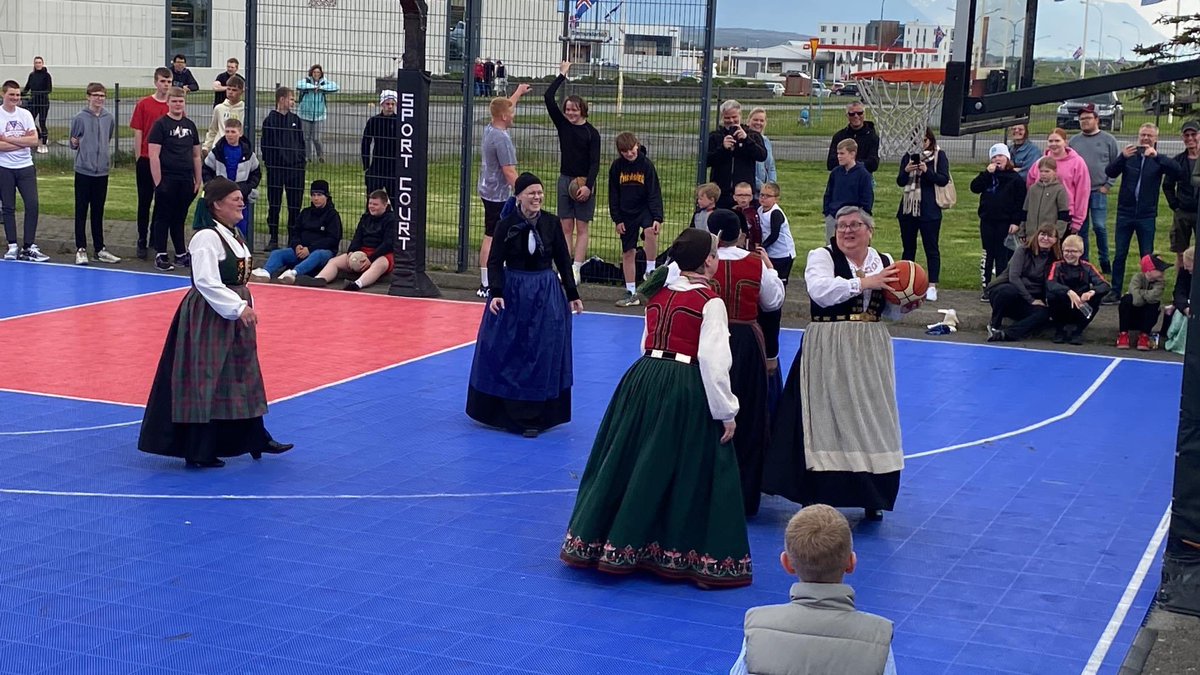 áhrifin <a href="/Tindastollkorfu/">Tindastóll körfubolti</a> #korfubolti