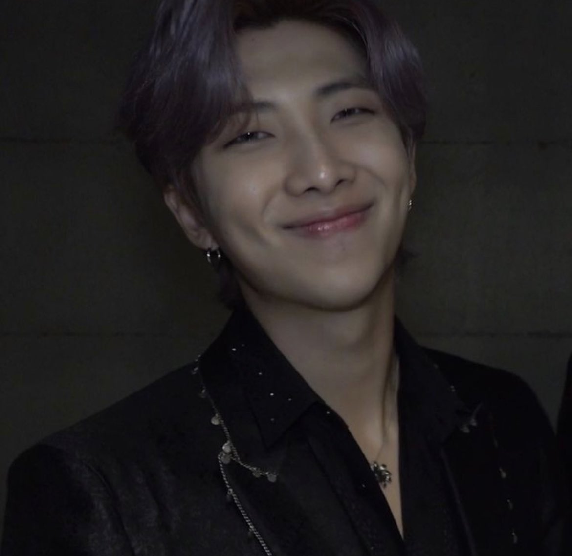 hourly namjoon tweet media