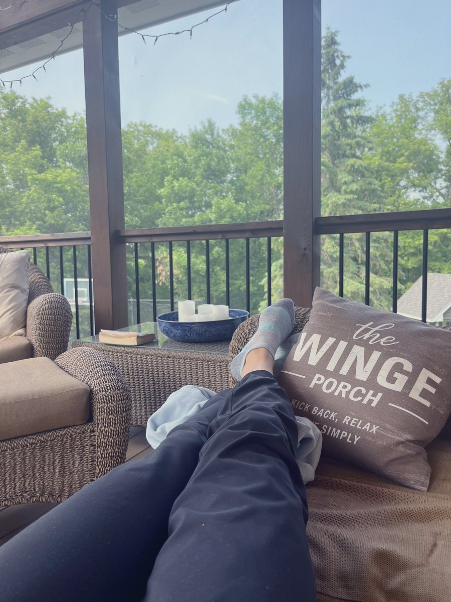 Katy Winge tweet media