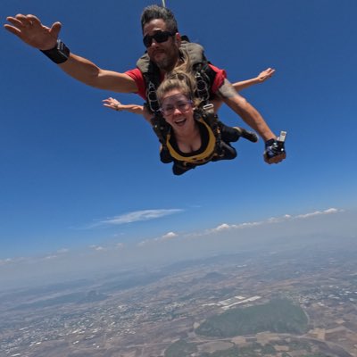 tatismeag's tweet photo. #NuevaFotoDePerfil https://t.co/rDsQppY3UN