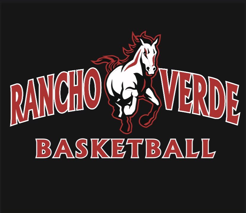 The 〽️ustangs drop the 1st game yesterday against a very good Archbishop Mitty team but bounce back w/ a win this morning against St. Paul Next game of @BoysCALiveHoops will be against University @ 6:15. @jermainejr0 has been fantastic avg 20pts to go along with great leadership