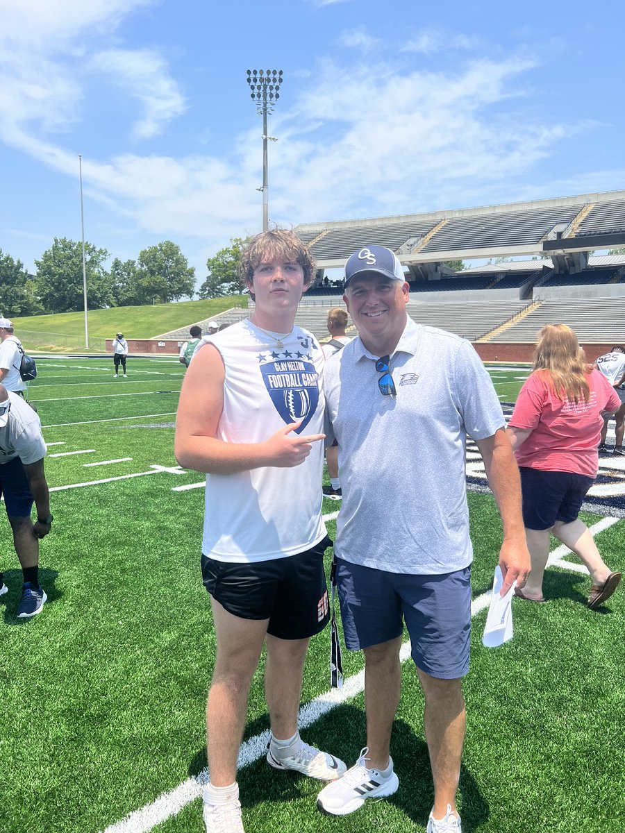 Maximus Solomon ™ tweet media