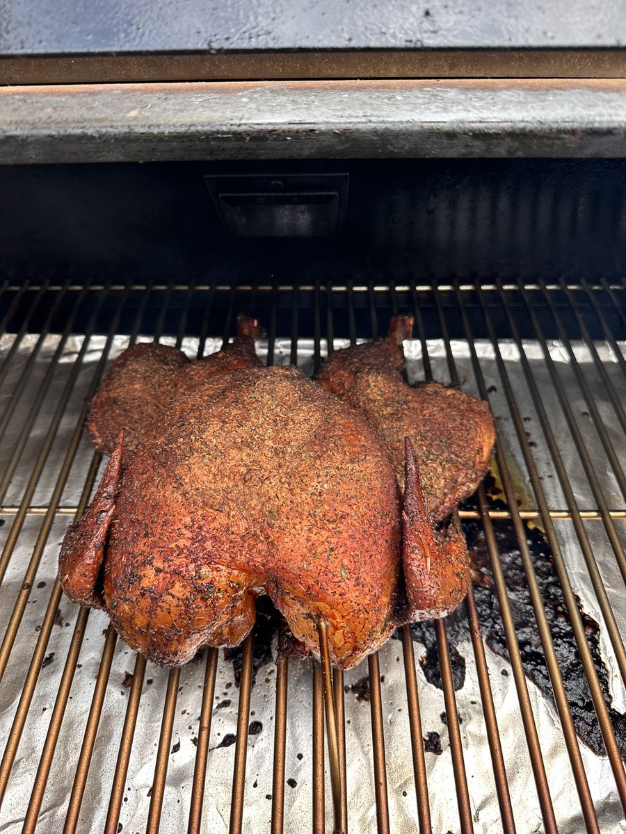 🇺🇸Mary🇺🇸 tweet media