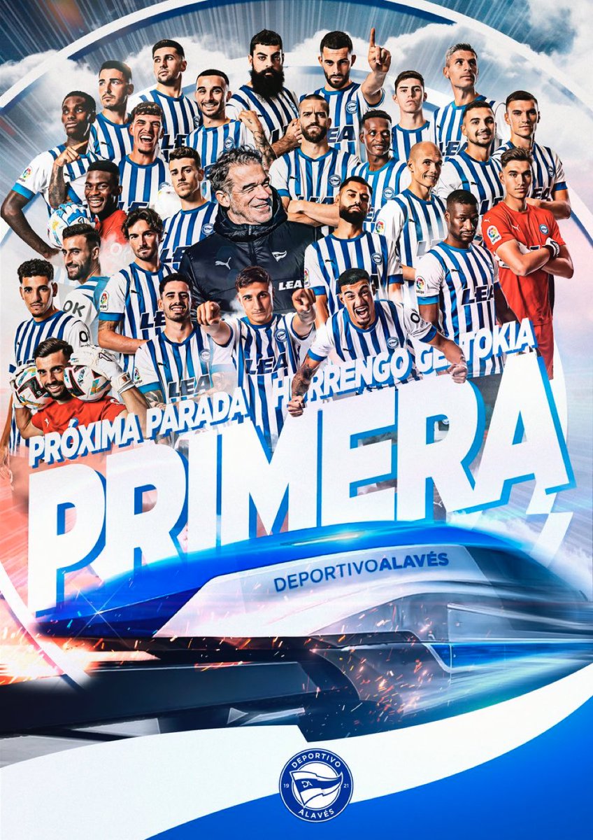 juanjobrizuela's tweet image. #lamadrequemepario
#animopues