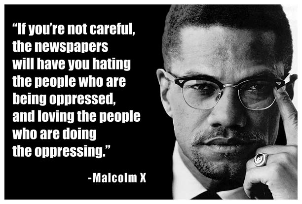 Happy #SocialistSunday everyone 😎

I follow back anyone who can't wait to see the demise of our disgusting right-wing press ✊️

Solidarity with all the strikers and everyone fighting for justice!