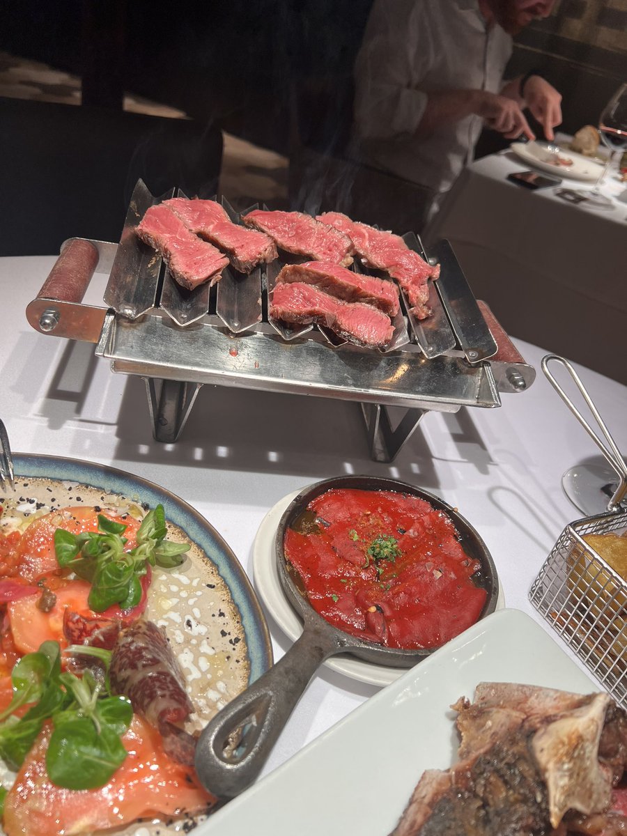 Jacqueline Coleman tweet media