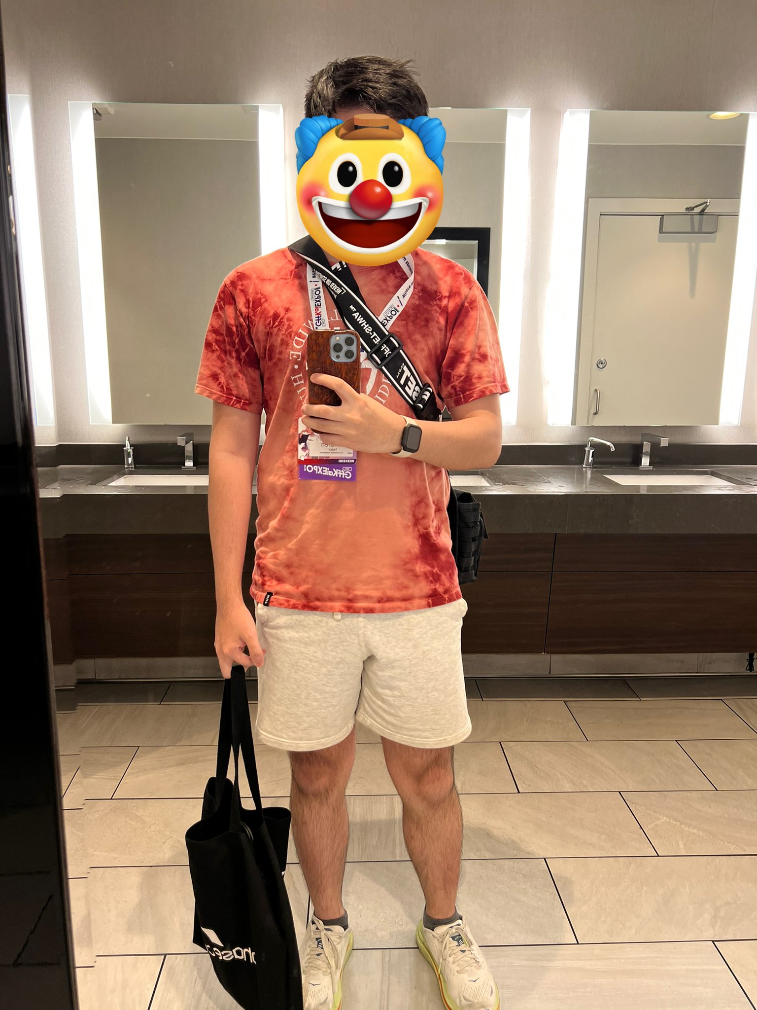 ozner 🔜 Offkai on Twitter: