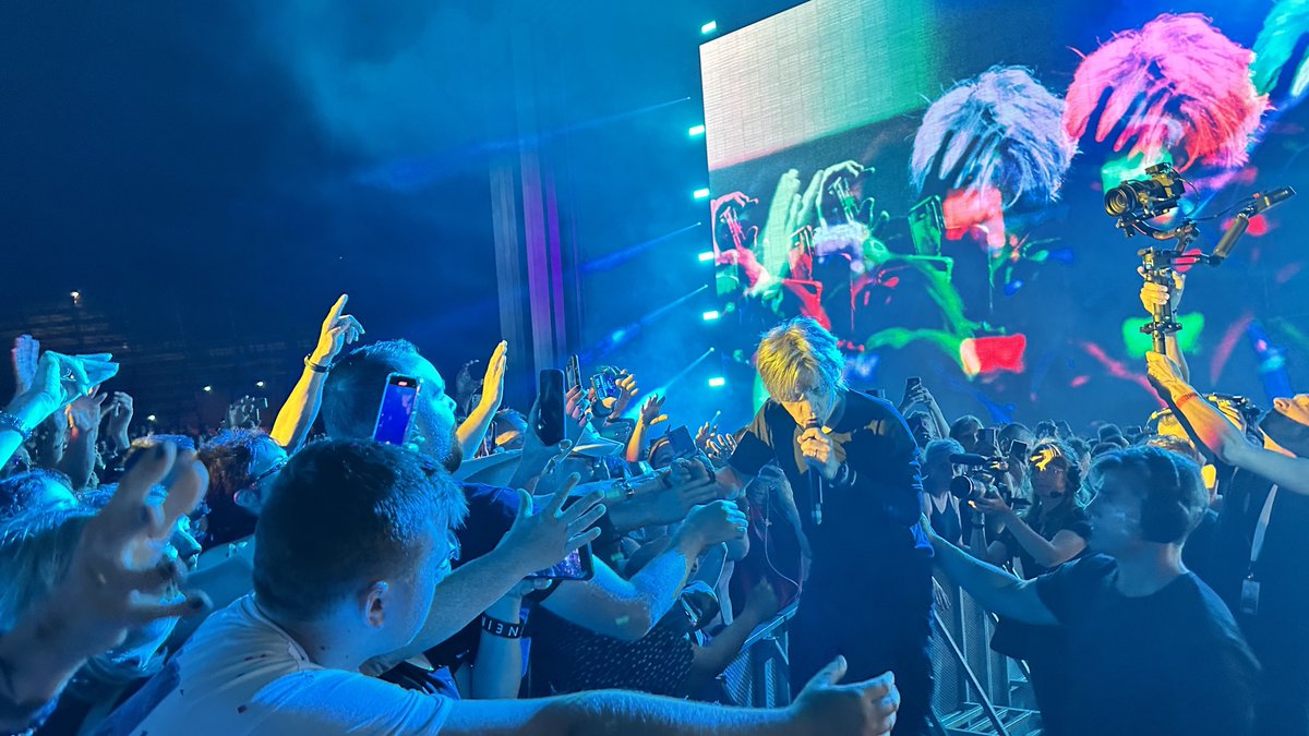 indochinetwitt's tweet photo. #IndochineNancy https://t.co/UXk37voDpX