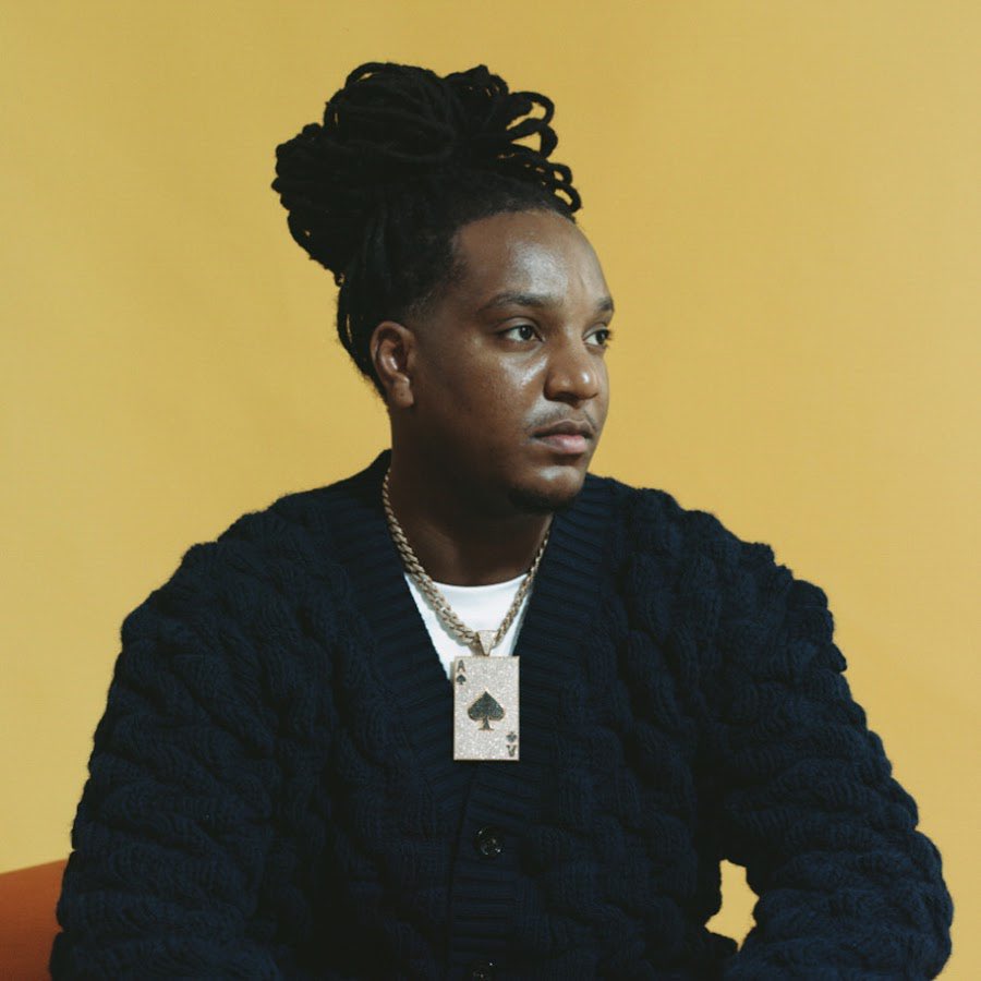 When you ask for Burna boy and your mom says ‘we have Burna boy at home’