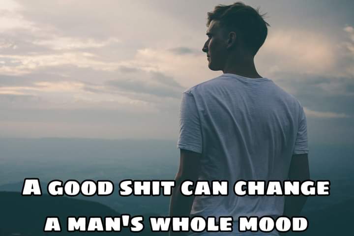 high_t_memes's tweet image. 