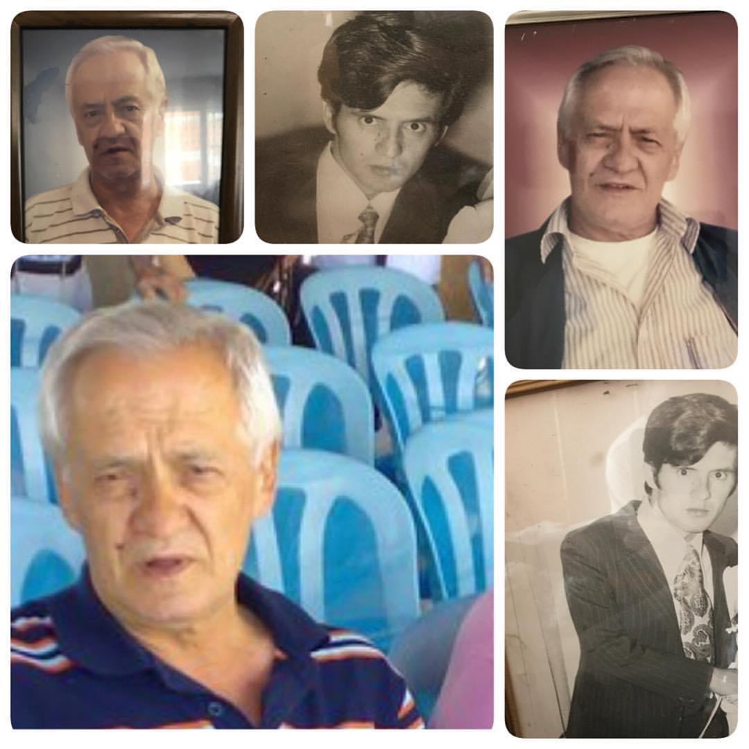 Blentzagor09's tweet photo. #CENNETTEKİ #CANIM #BABAMIN #VE #TÜM #BABALARIN #GÜNÜ #KUTLU #OLSUN ❤️❤️ https://t.co/FH7juYKri1