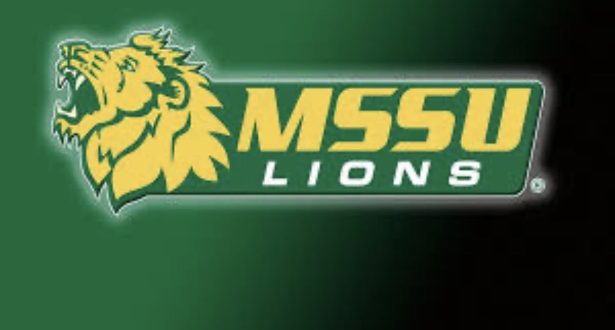 Thank you for the opportunity, great day to compete! <a href="/CoachHoss_/">Bijan Hosseini</a> <a href="/CoachAB_MSSU/">Atiba Bradley</a>