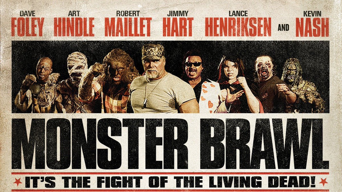 RavenBanner's tweet photo. Happy birthday, @JesseThomasCook!   

Which one of his movies are you watching to celebrate?

 https://t.co/f2LxaSkC1j https://t.co/X9pa7IVPZW