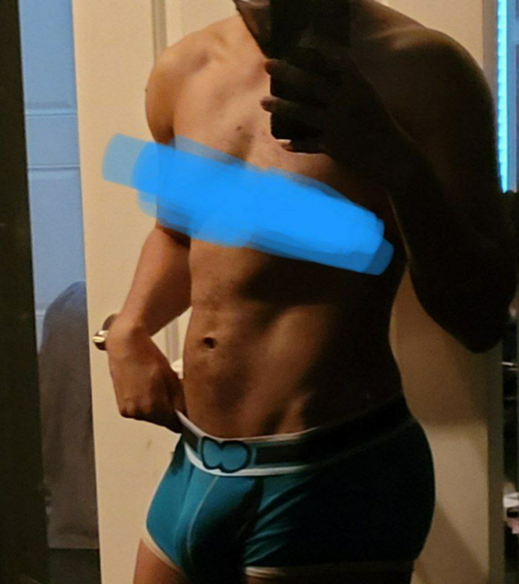 KittyCal2's tweet image. how am i lookin :)