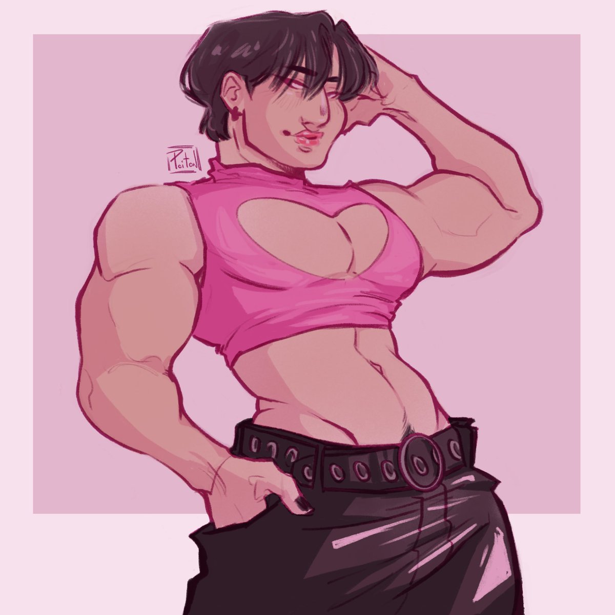 _poiton.k_🌸🌸 tweet media