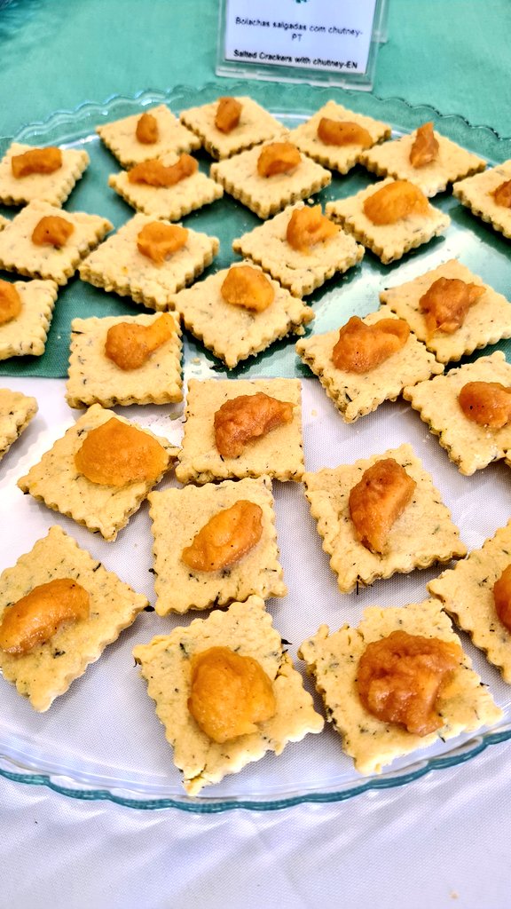 Balint Balazs 🐝 🌱 🌗 🥊 tweet media