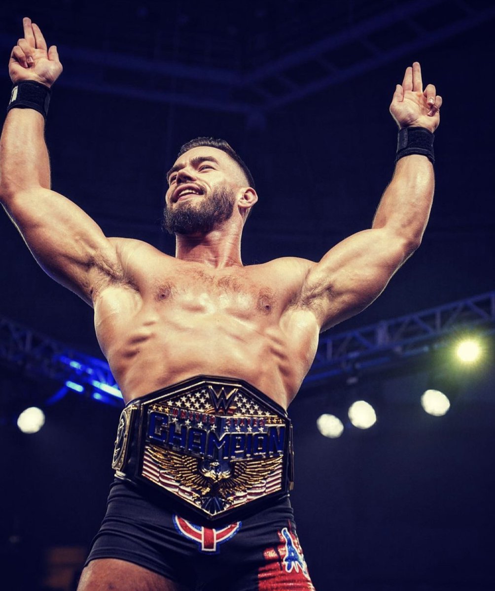 They put their butts in the seats to see me!