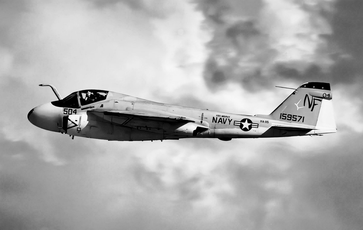 headdancer7's tweet image. #みんなの低空飛行を見せてくれ