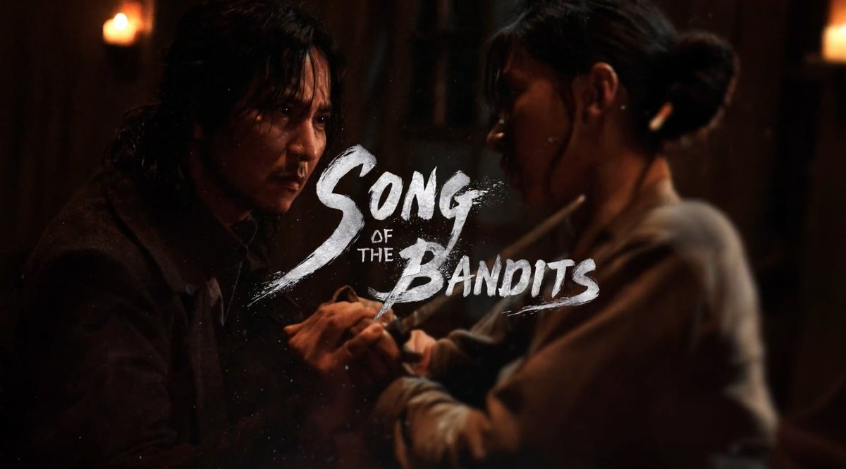 WatchmenID's tweet photo. Netflix mengumumkan beberapa judul film dan series korea baru yang akan segera tayang!

#Tudum https://t.co/s2SDf3pOZ1