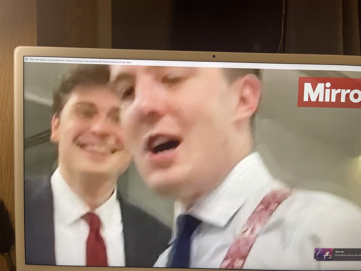 SaleyhaAhsan's tweet image. what were you doing in Dec 2020? I’d love to get a sense of what peoples’ lives were like Dec 2020. This is what Tory HQ were up to and here’s what myself and colleagues were doing and wearing. My dad was dying with covid. Send pics #ToryHQdancingoncovidgraves @CovidJusticeUK