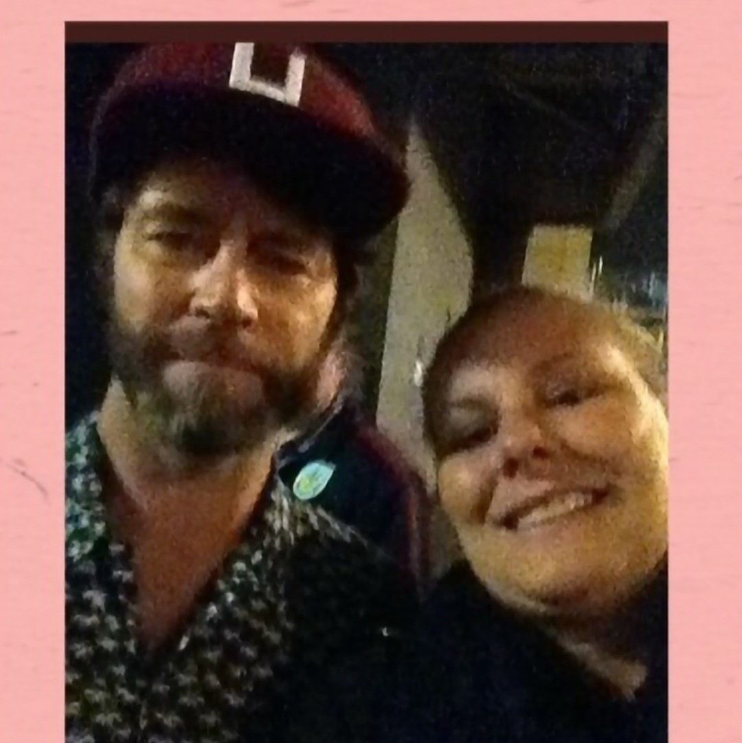 hellsbellsliver's tweet image. #NewProfilePic #isupportHoward #BeTruetoyourself