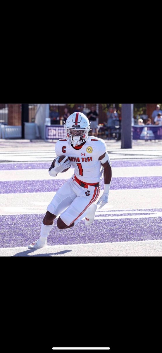 KyleCampbell_17's tweet image. Extremely blessed to receive my first D1 offer from Austin Peay State University. #AG2G #GoGovs
@CoachJoeRocconi 
@CoachjjClark @APSUCoachSW
@CSmithScout 
@ppa_proprocess @Perroni247
@MohrRecruiting @CHSDragons
@NickMarchy @CoachShonn  
@CoachRubin_ @natec558 
@SWiltfong247