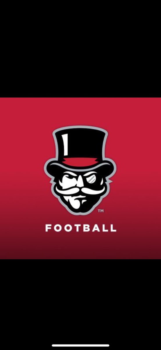 KyleCampbell_17's tweet image. Extremely blessed to receive my first D1 offer from Austin Peay State University. #AG2G #GoGovs
@CoachJoeRocconi 
@CoachjjClark @APSUCoachSW
@CSmithScout 
@ppa_proprocess @Perroni247
@MohrRecruiting @CHSDragons
@NickMarchy @CoachShonn  
@CoachRubin_ @natec558 
@SWiltfong247