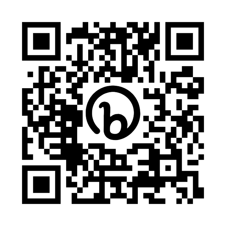 bull_crypt's tweet photo. Join @acorns and get $5....  https://t.co/MoDne0eXUA https://t.co/AeMPYqFsLv