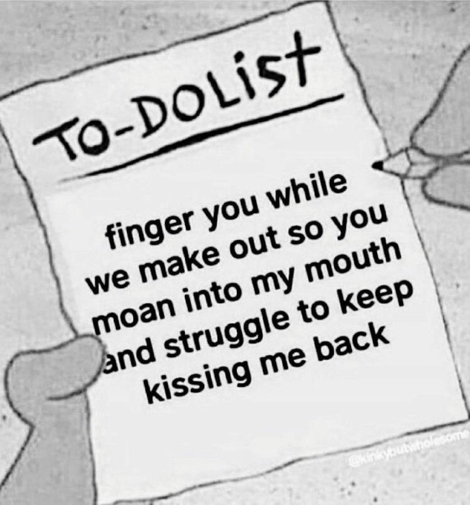 CalieRose on Twitter "RT DrippedArab me and who 🥺 https //t.co