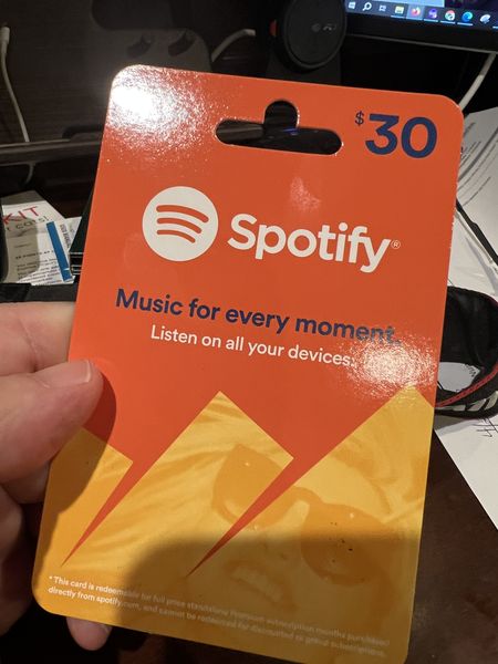 Jason Dimaio tweet media