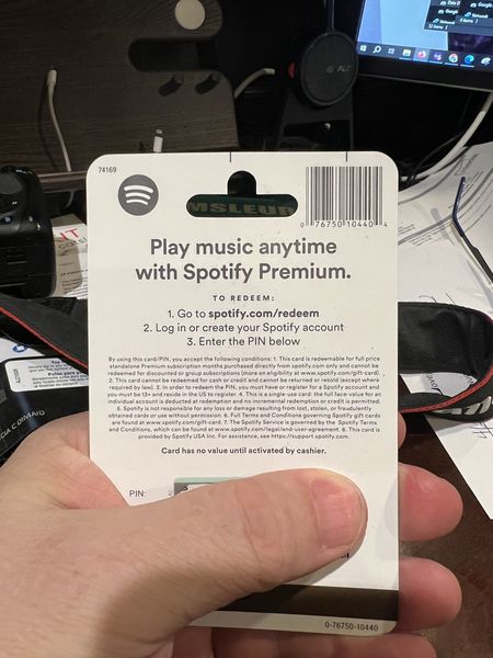 Jason Dimaio tweet media