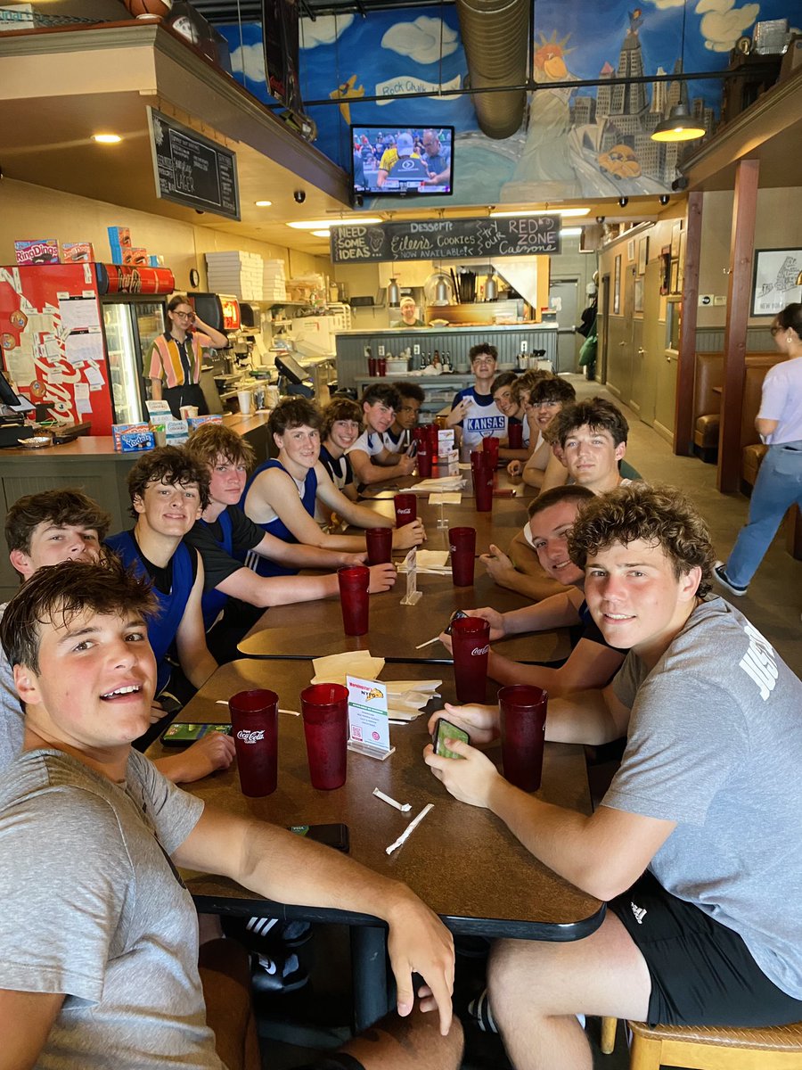 BVSW_Hoops tweet picture
