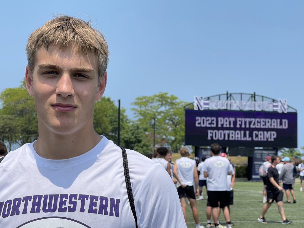 JETT KOHANZO tweet media