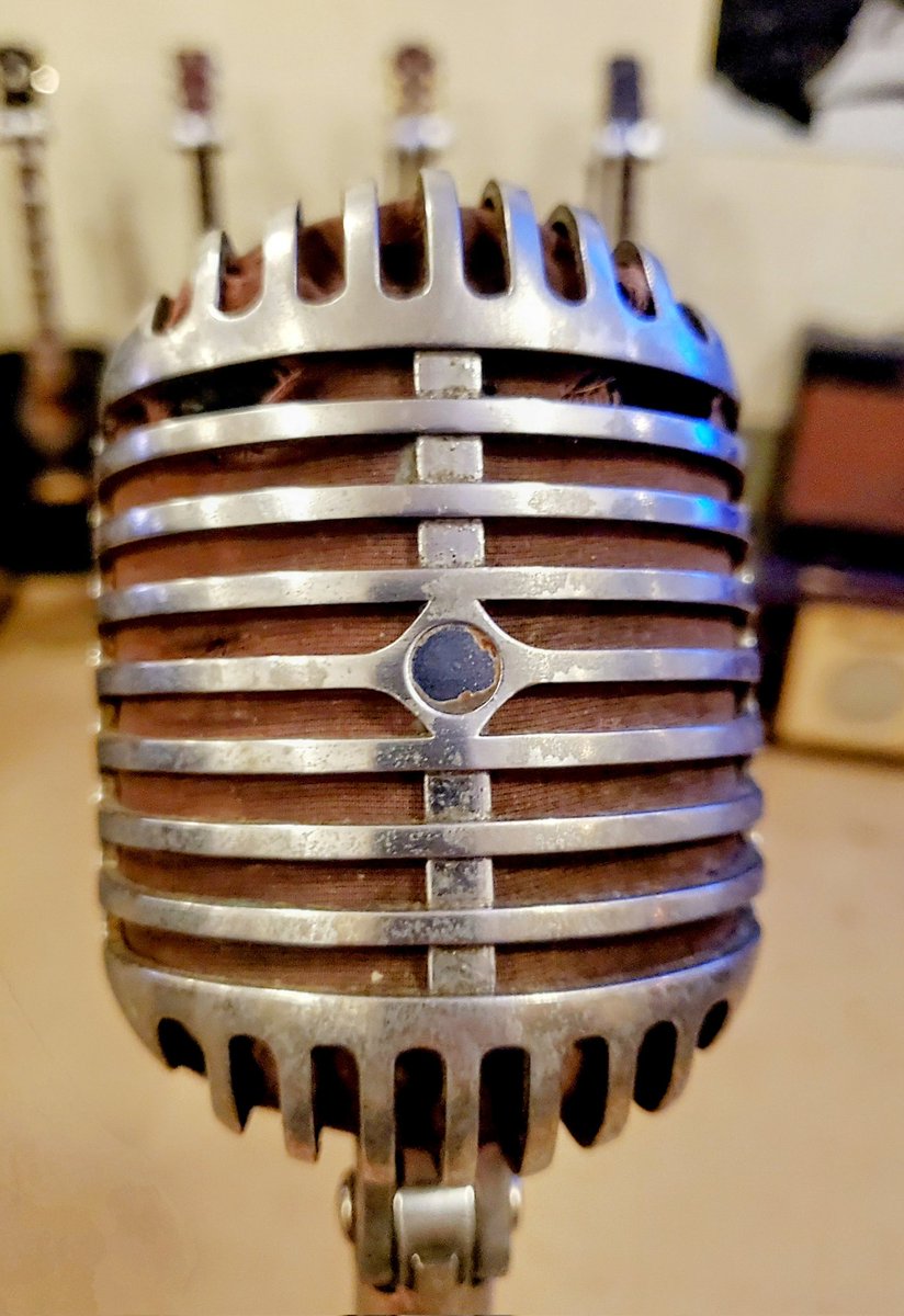 KeriButcher's tweet photo. Memphis... If you know, you know..

#sunstudio
#sunrecords 
#706unionave
#unionave 
#Memphis 
#Elvis 
#ElvisPresley 
#freelance 
#freelancers 
#freelancephotographers 
#lengends 
#lengendary https://t.co/Ddd9NWOMMs