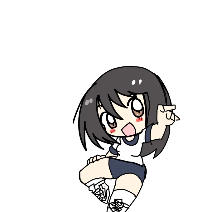 こんにちは!