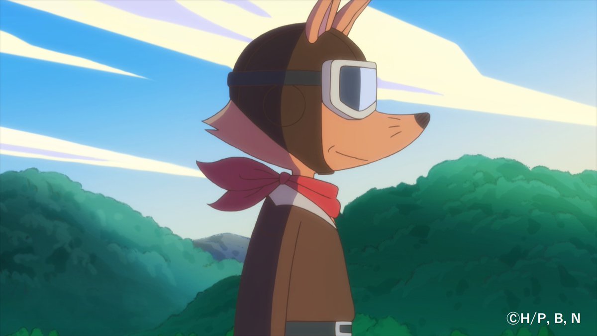 Post by かいけつゾロリ ポプラ社公式 on X: #父の日