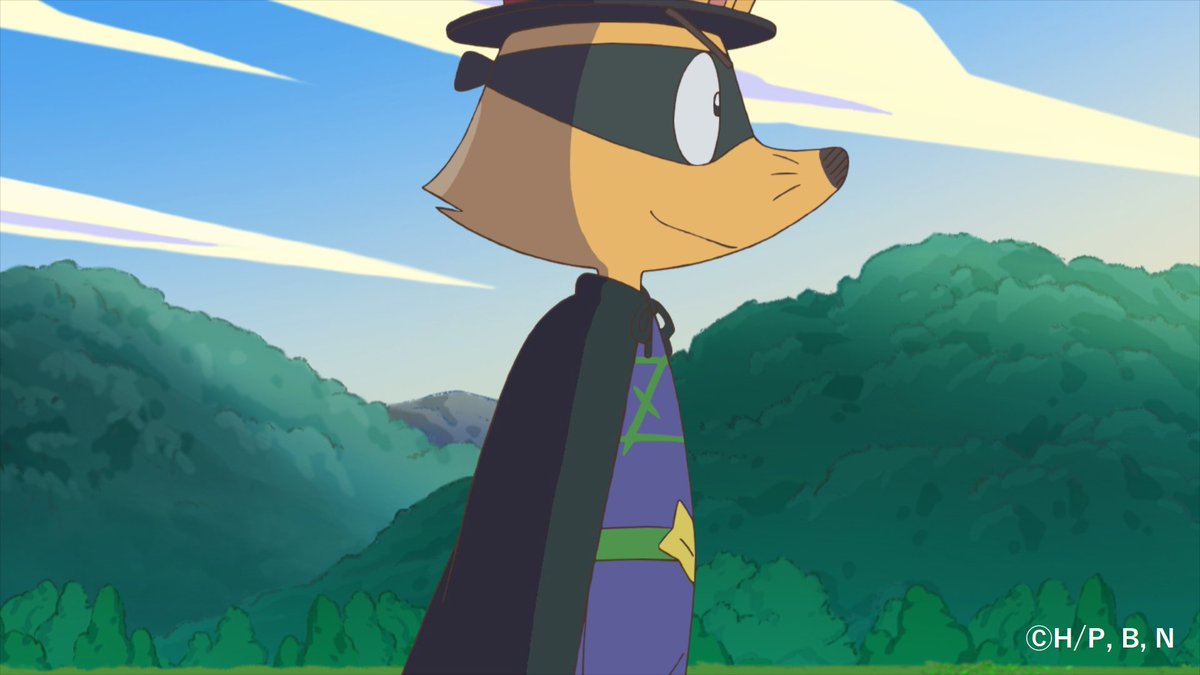 Post by かいけつゾロリ ポプラ社公式 on X: #父の日