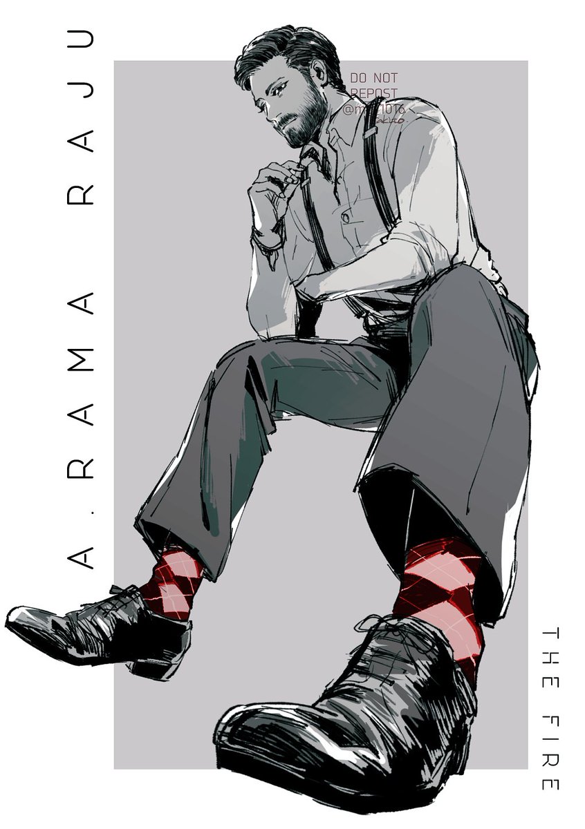 🧦
